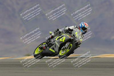 media/Jan-14-2023-SoCal Trackdays (Sat) [[497694156f]]/Turn 9 Set 2 (1130am)/